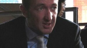 Ralph Ineson