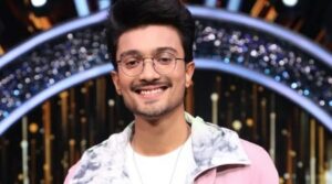 Rishi Singh