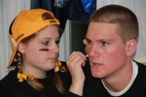 Ryan Trainor Height, Weight, Age, Wife, Siblings, Biography, Family