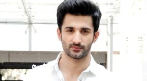 Sidhant Gupta
