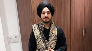 Singhsta