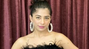 Snehal Rai