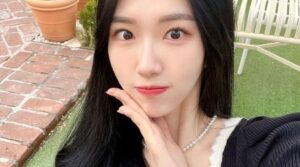 Subin