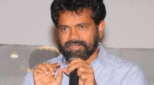Sukumar