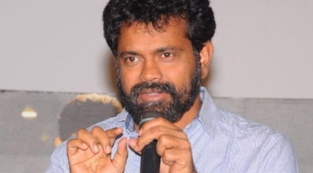 Sukumar Height, Weight, Age, Movies, Family