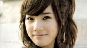 Sunghee
