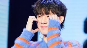 Sungkyu
