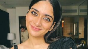Tanya Maniktala