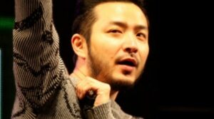 Verbal Jint