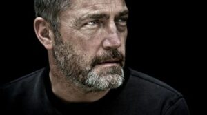 Vincent Regan