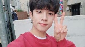 Yoo Hwe-seung