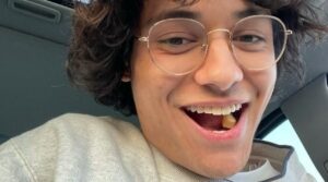 nickisnotgreen