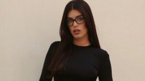 Aida Domènech
