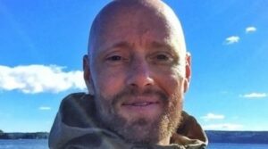 Aksel Hennie