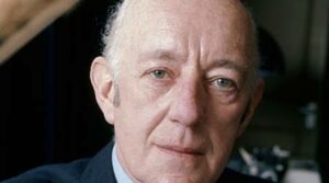 Alec-Guinness