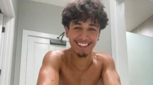 Angel Rivas