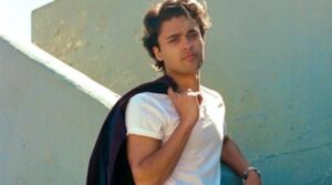 Aryaan Arora