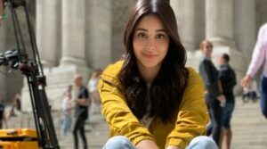 Aseel Omran
