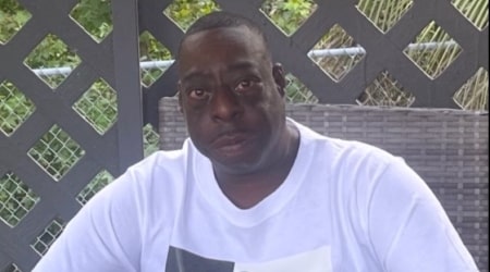 Beetlejuice (Entertainer) Height, Weight, Age, Facts, Biography