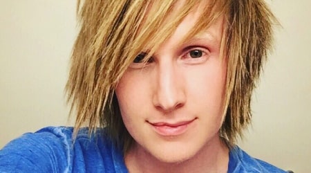 BryanStars Height, Weight, Age, Family, Biography