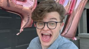 CG5