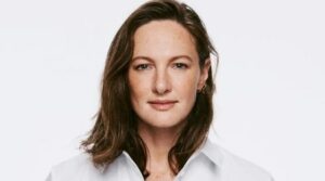 Cate Campbell
