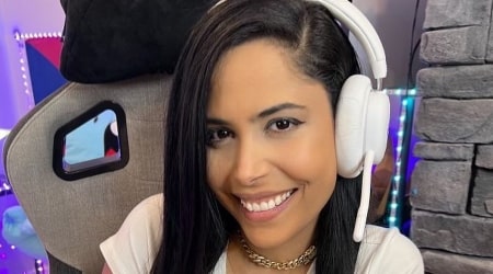 Chica Height, Weight, Age, Spouse, Family
