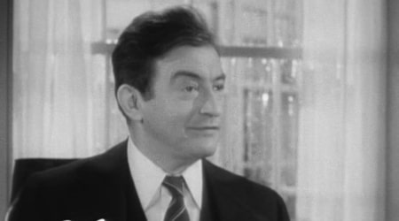 Claude Rains Height, Weight, Age, Spouse, Death, Family