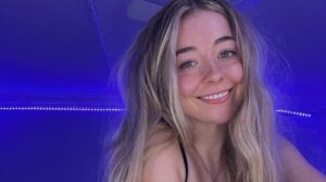 Courtney J. Kuhnel