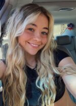 Courtney J. Kuhnel Height, Weight, Age, Facts, Family