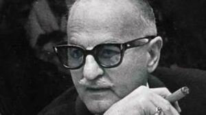 Darryl F Zanuck