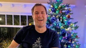 Doug DeMuro