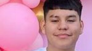 Ethan Aguilar