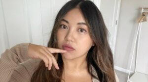 Fei Yang