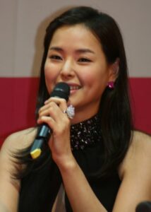 Honey Lee Height, Weight, Age, Spouse, Children, Biography, Fact