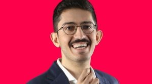 Jay Kotak