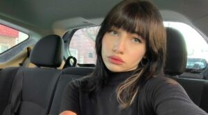 Jessie Corbino