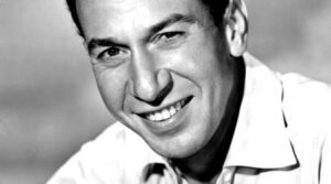 José Ferrer