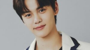Kim Gyu-vin