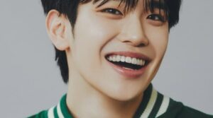 Kim Tae-rae