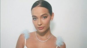 Laura Escanes