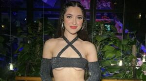 Linette Rodriguez