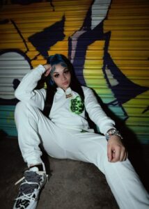 Linnette Rodriguez Height, Weight, Age, Children, Family