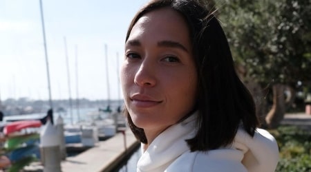 Liv Lo Height, Weight, Age, Family, Children