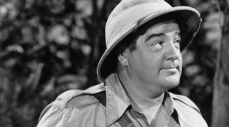 Lou Costello Height, Weight, Age, Net Worth, Death, Family
