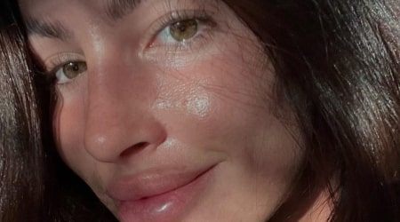 Lucia Lachkovič Javorčeková Height, Weight, Age, Boyfriend, Bio