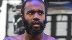 MC Ride