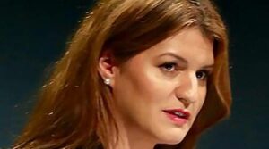 Marlène Schiappa