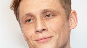 Matthias Schweighöfer