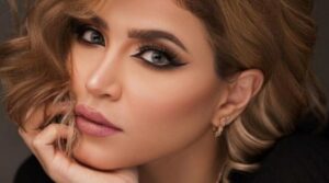 Noha Nabil